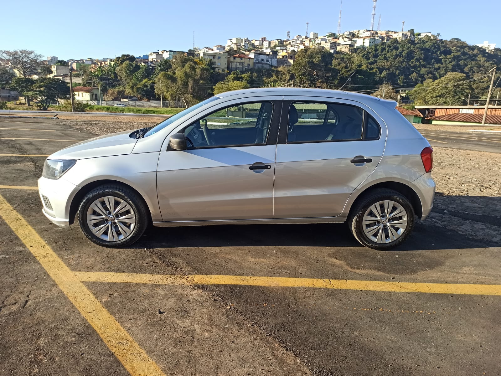 Alôcar Lafaiete - Tá precisando alugar um carro? Então não pague mais ...
