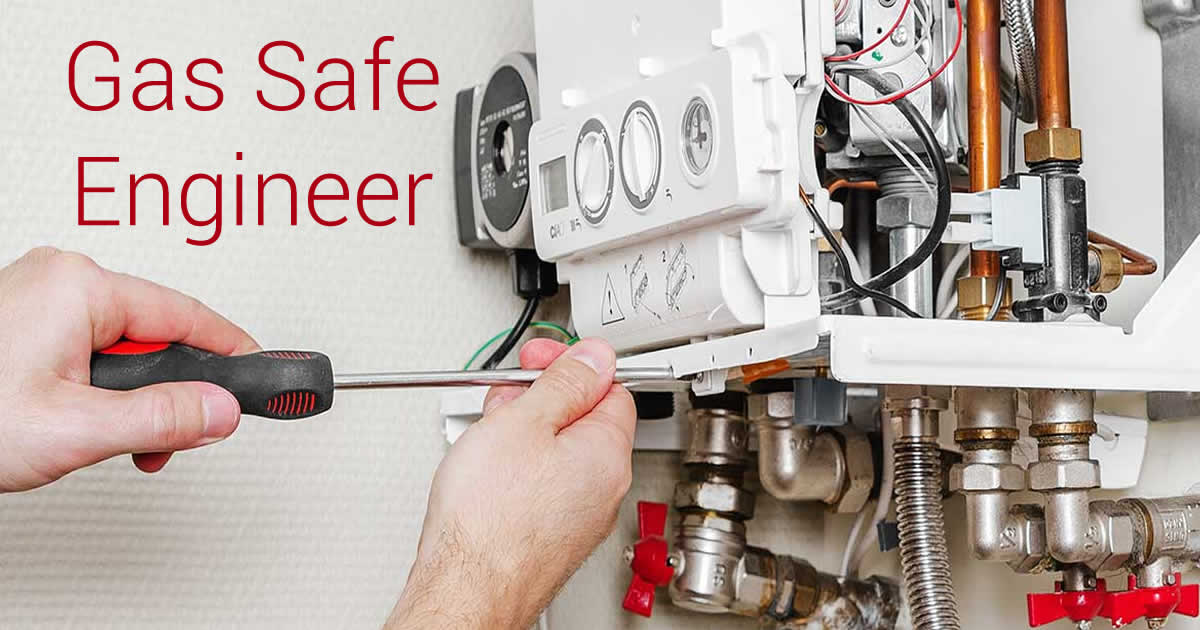MTS Heating Services
