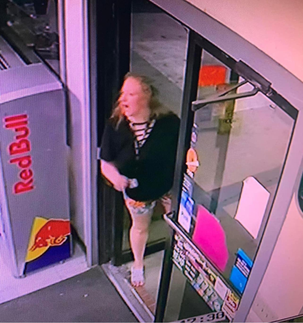 Cullman Daily From Holly Pond Jet Pep Can anyone tell... Facebook