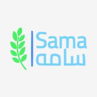 ‎سامه للتنمية SAMA for... - سامه للتنمية SAMA for Development