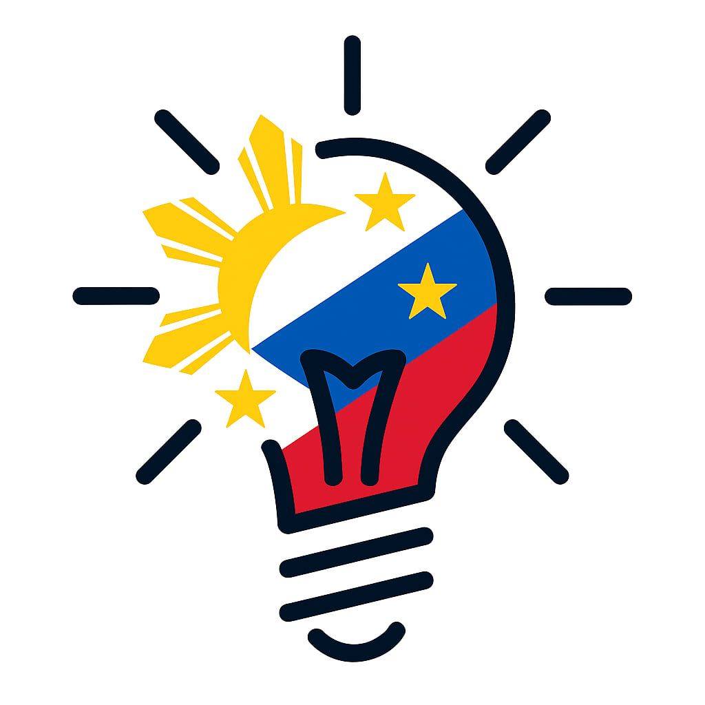 Ang tindi mo Terry Ridon! Pagkatapos kang sibakin ni PRRD sa PCUP, nag ...