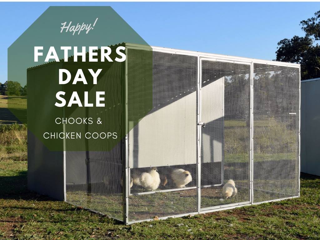 Northern Rivers Poultry
