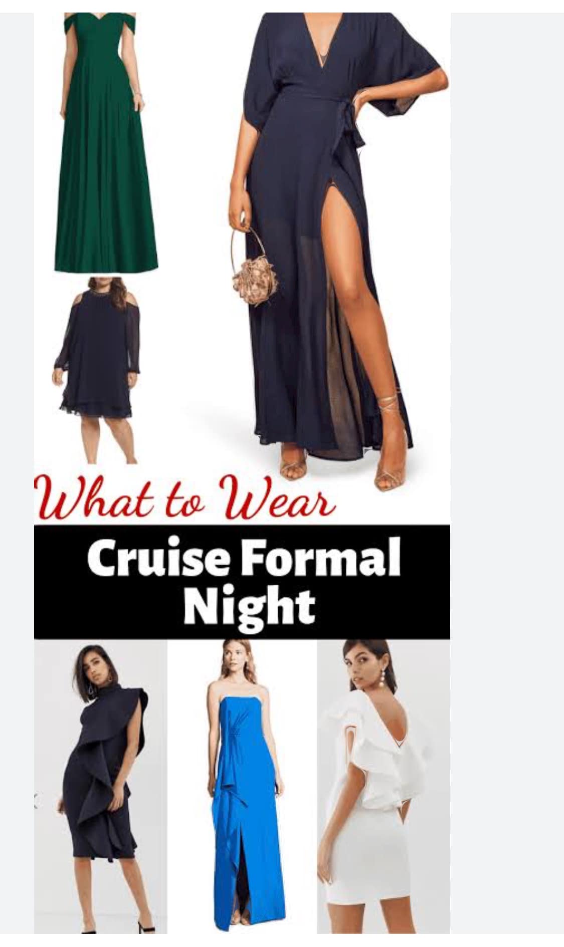 evening dresses for wedding Long Formal Off White Dress Men Beach Outfits Color:Black Organic Rib NEWSS26 allowing the bride to