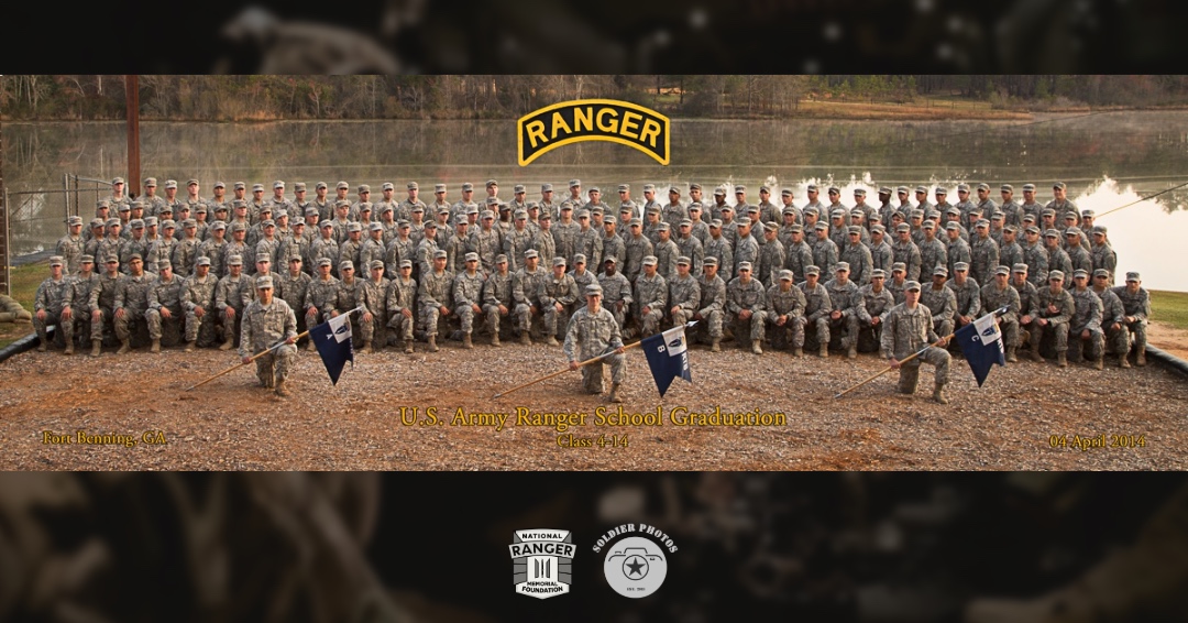 📸: US ARTB Photo Archives... - National Ranger Memorial | Facebook