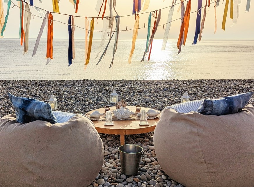 Sea Salt Events - Our Calendar is now open for 2024!! 💛... | Facebook