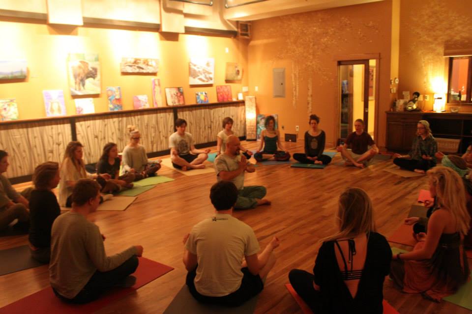 Starting Point Recovery Coaching