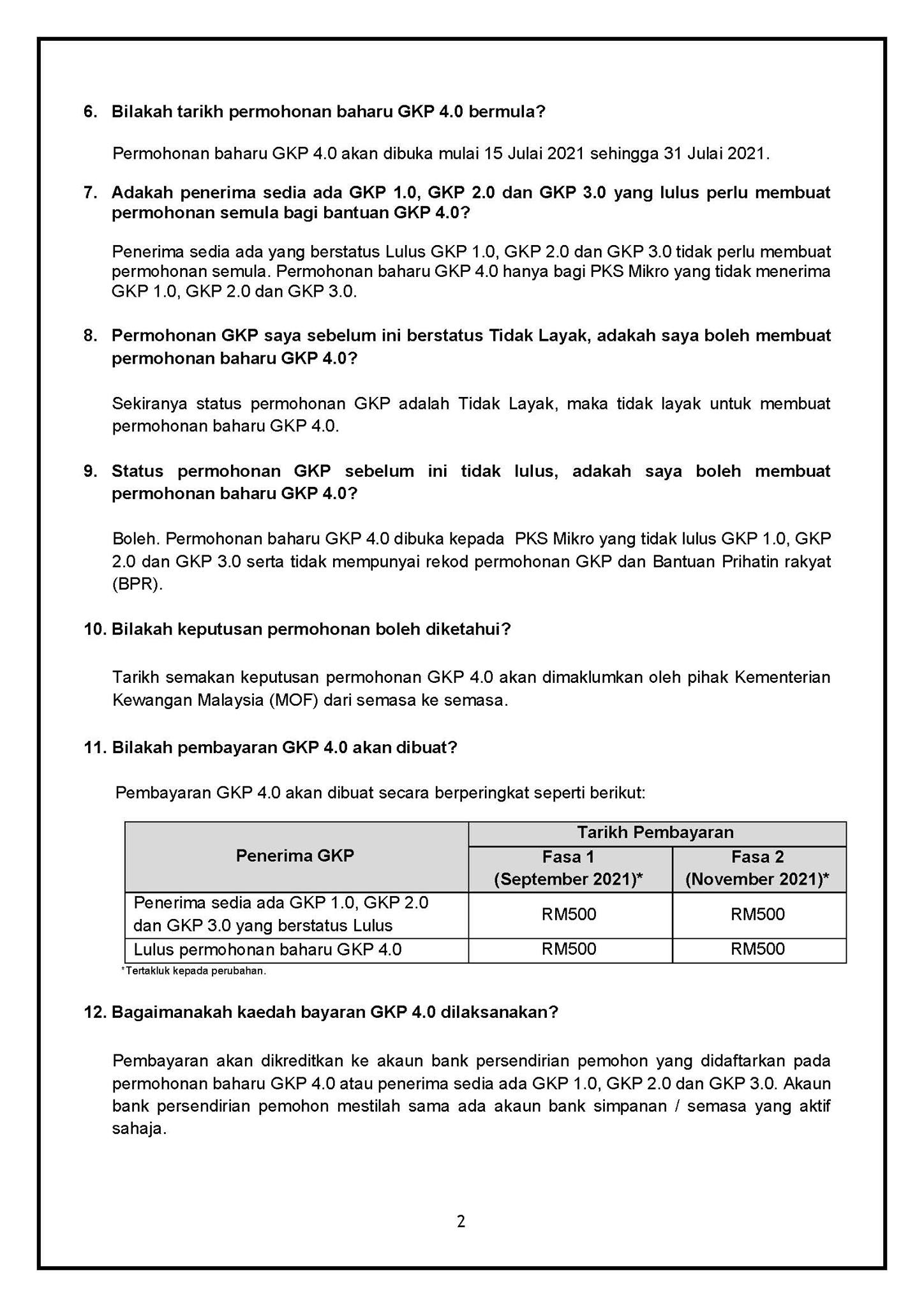Yau Co Accounting Tax Company Registration Home Facebook