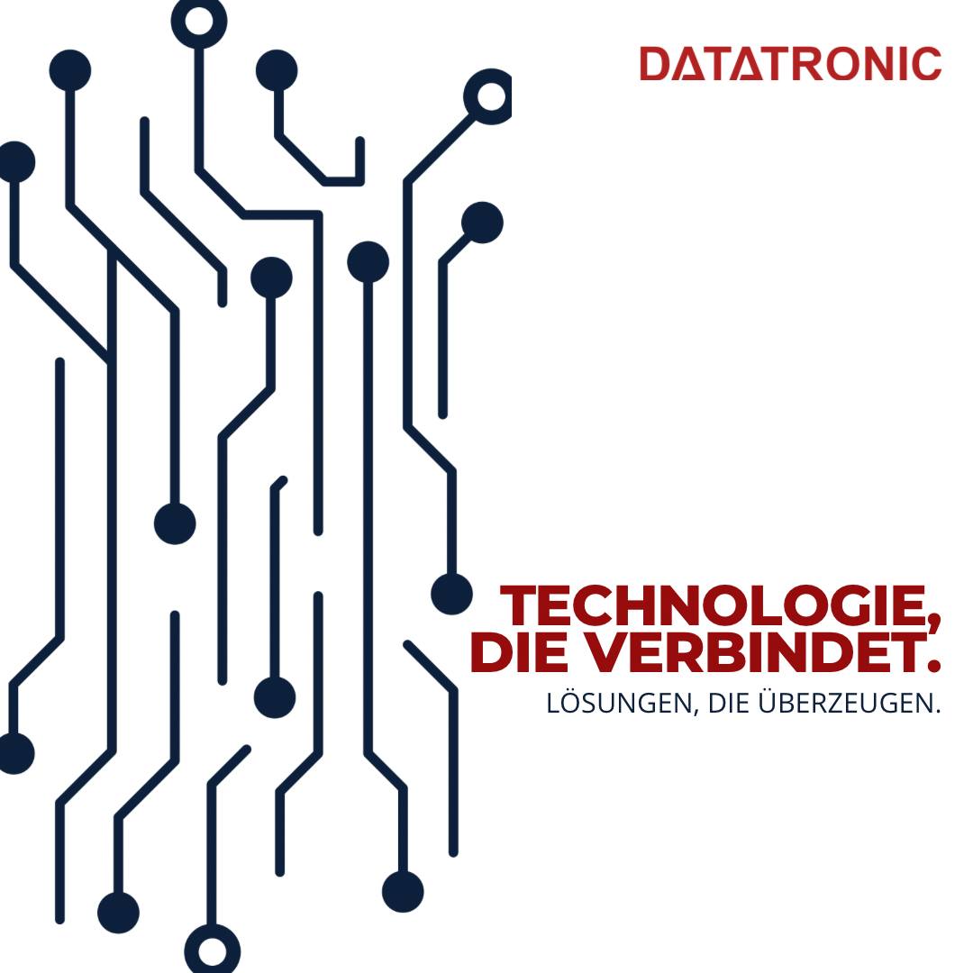 Datatronic EDV und Kommunikationstechnik GmbH