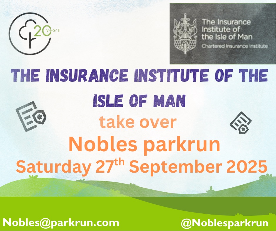 insurance-institute-isle-of-man-take-over