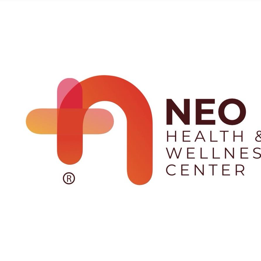Neo Health & Wellness Center | Gaborone