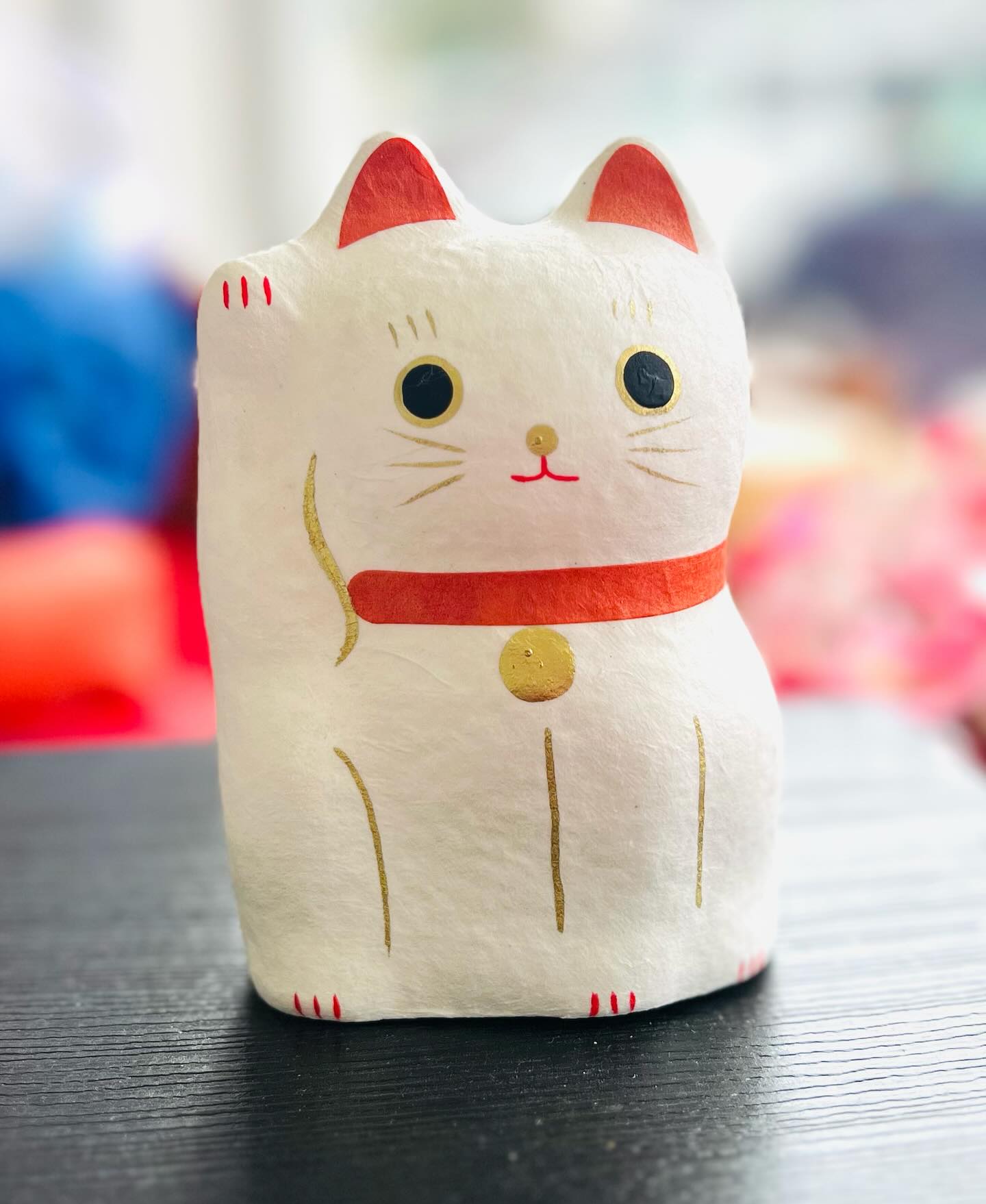 鎌倉やしろ