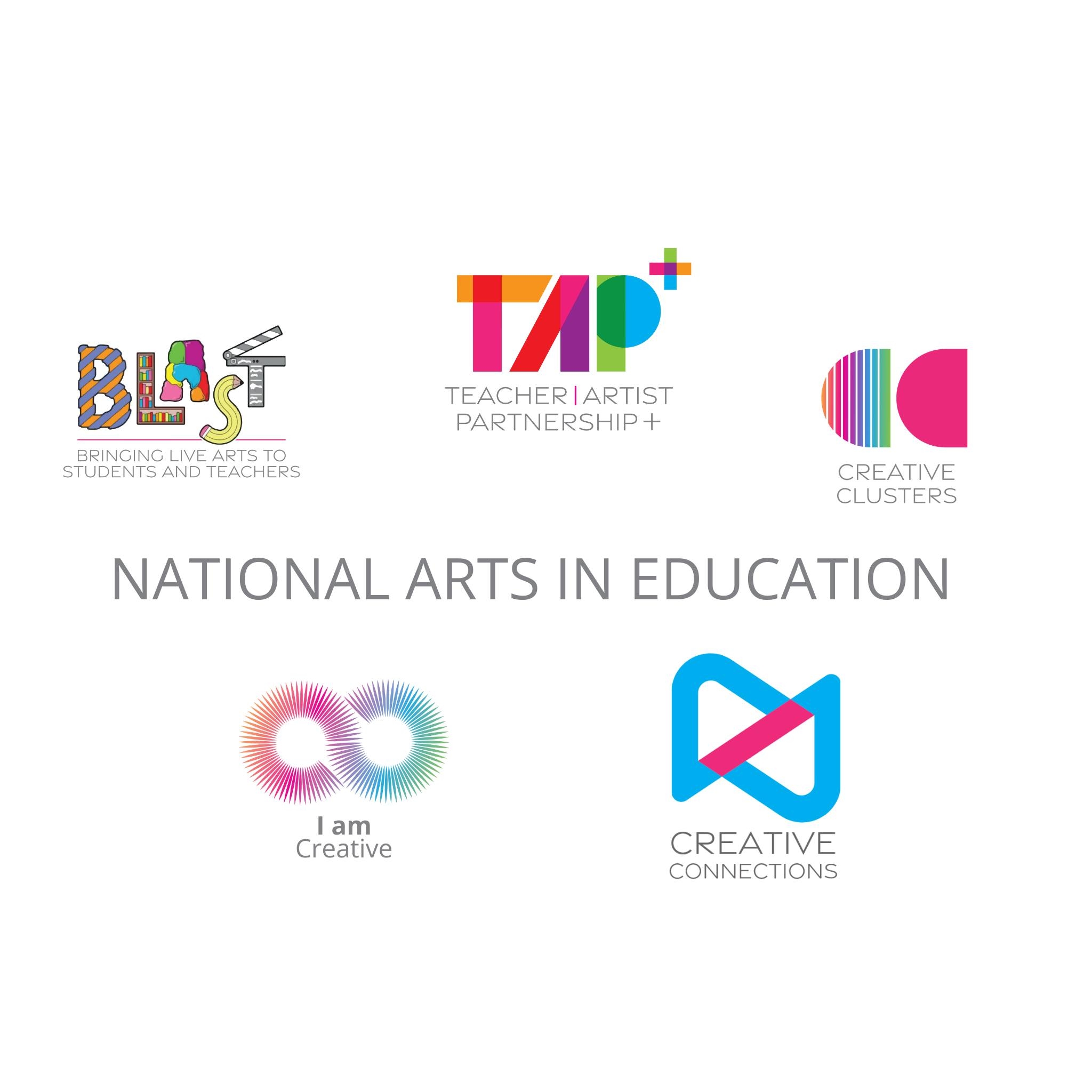 National - We are delighted to announce the upcoming opening dates for ...