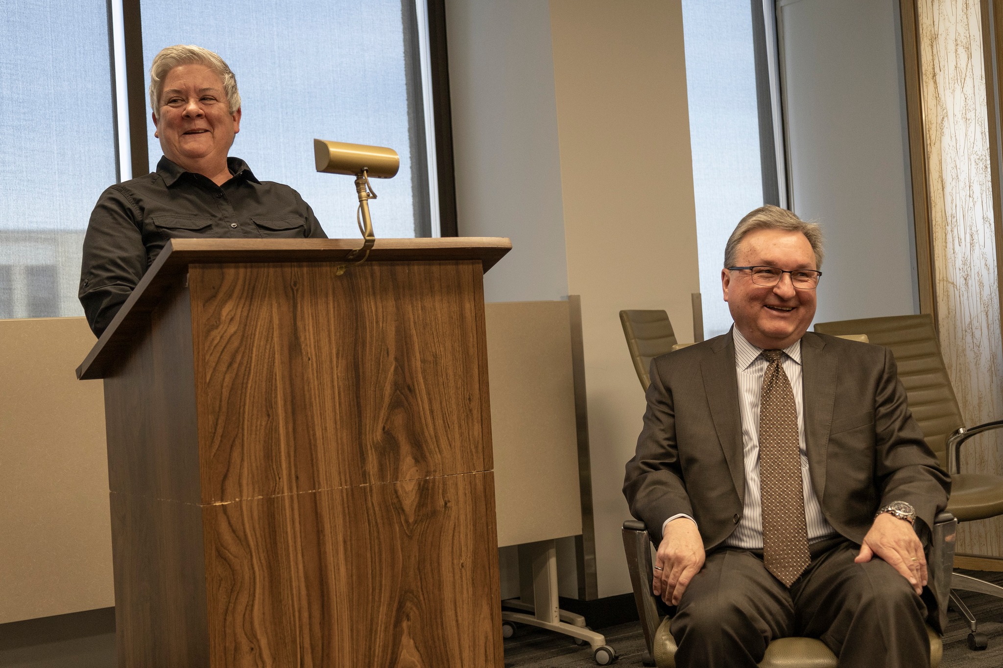 Canadian Grain Commission
