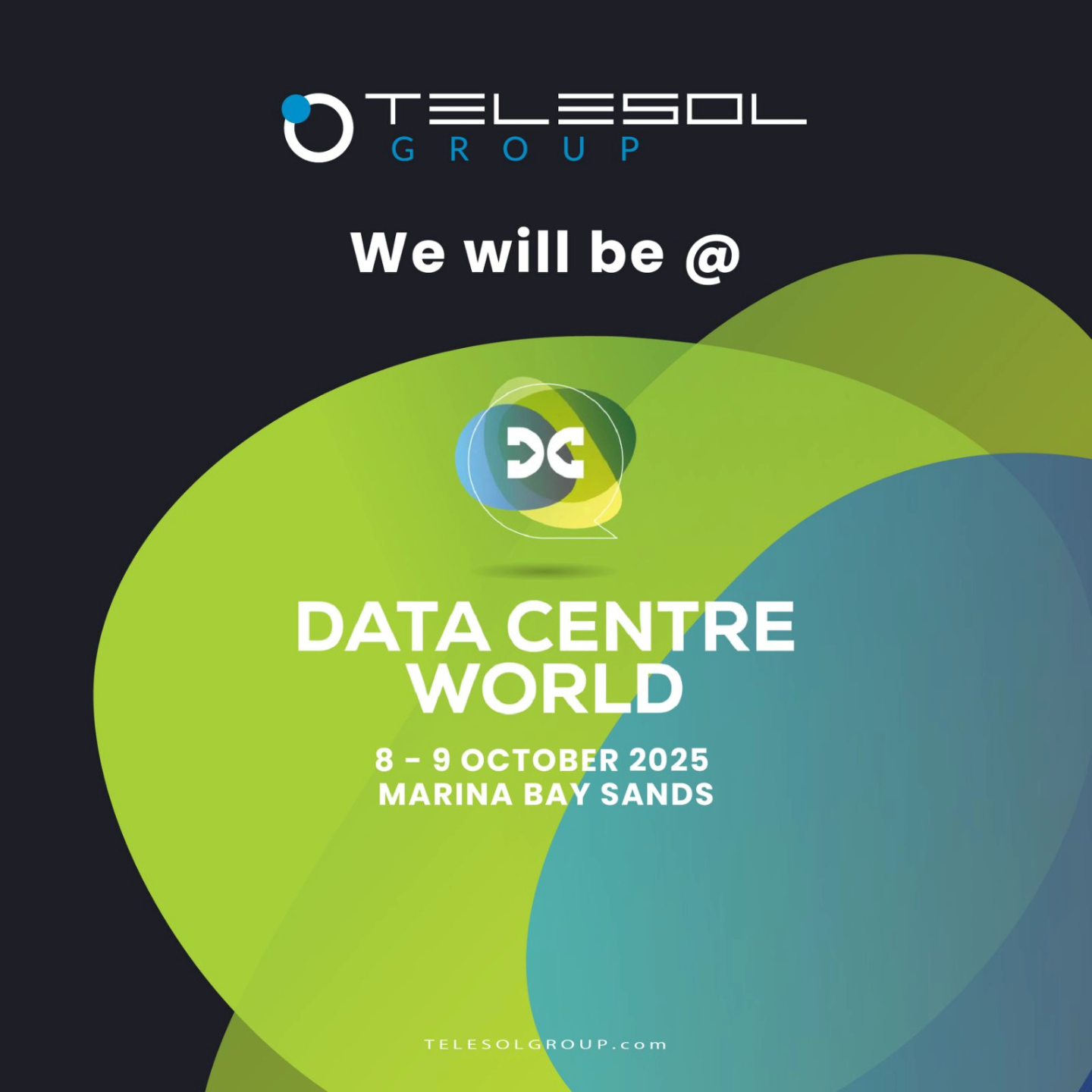 Telesol Group - Telesol Group team will share best practice support ...