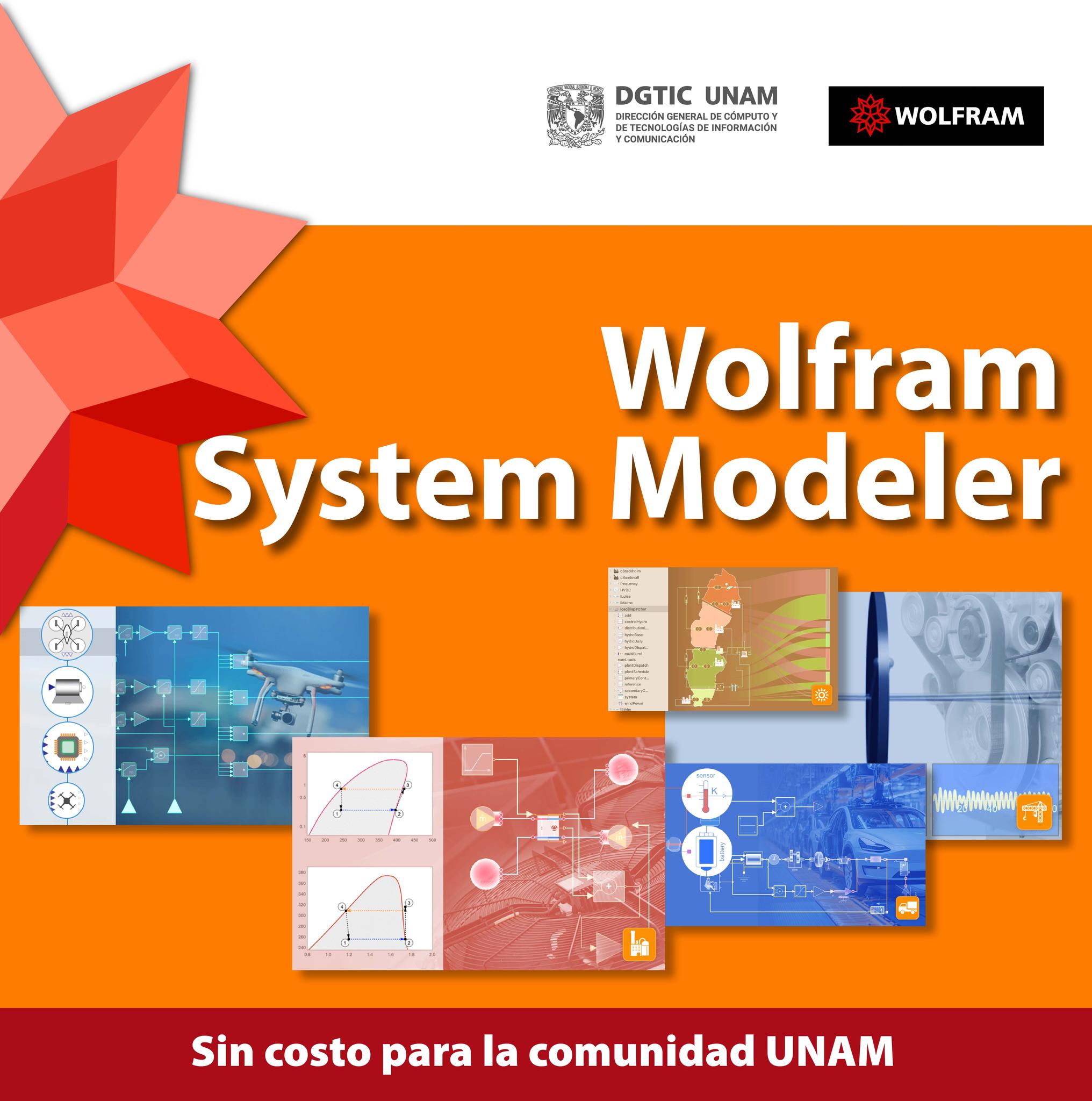UNAM.Digital - #ATENCIÓN integrante de la #ComunidadUNAM 🎓... | Facebook