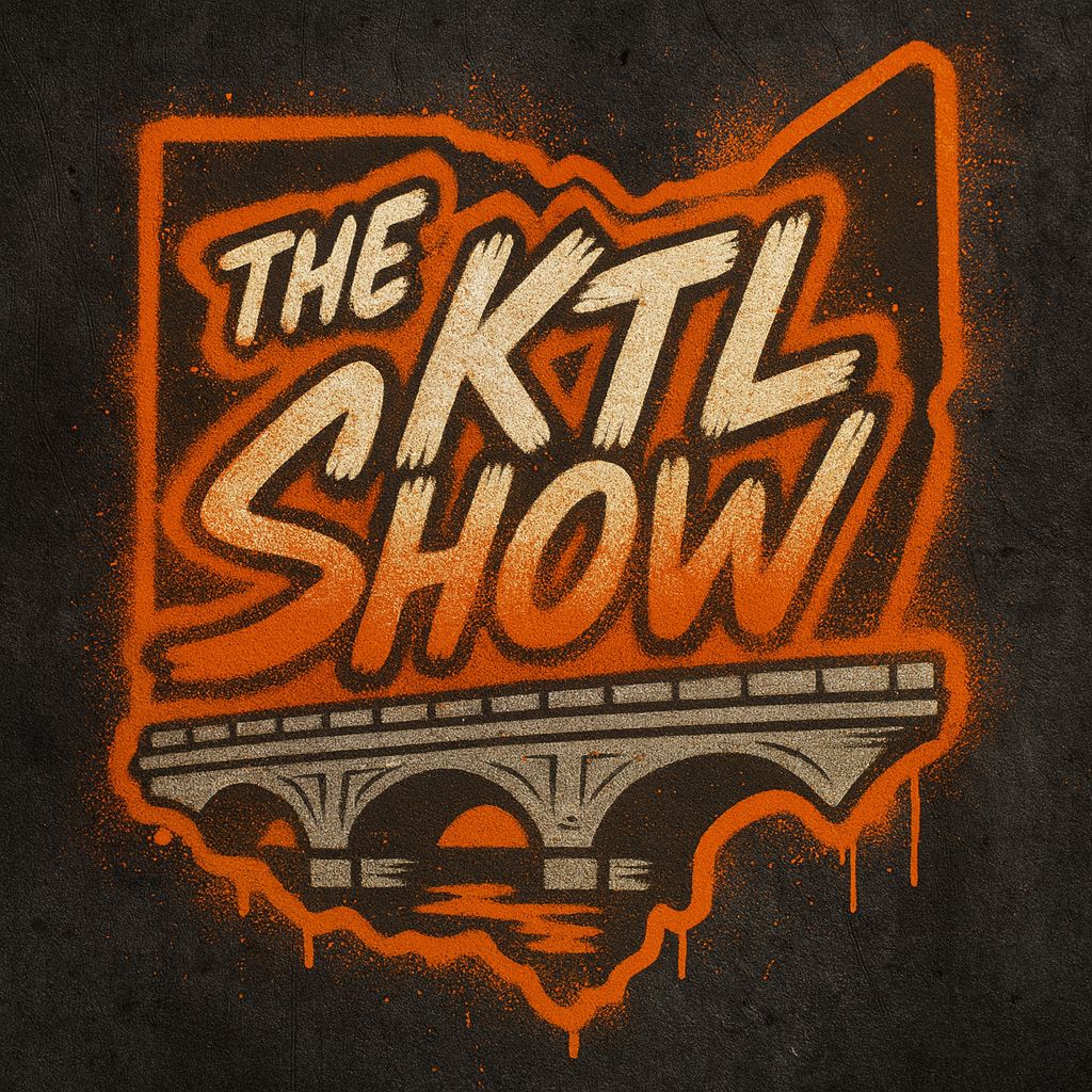 KTL SHOW