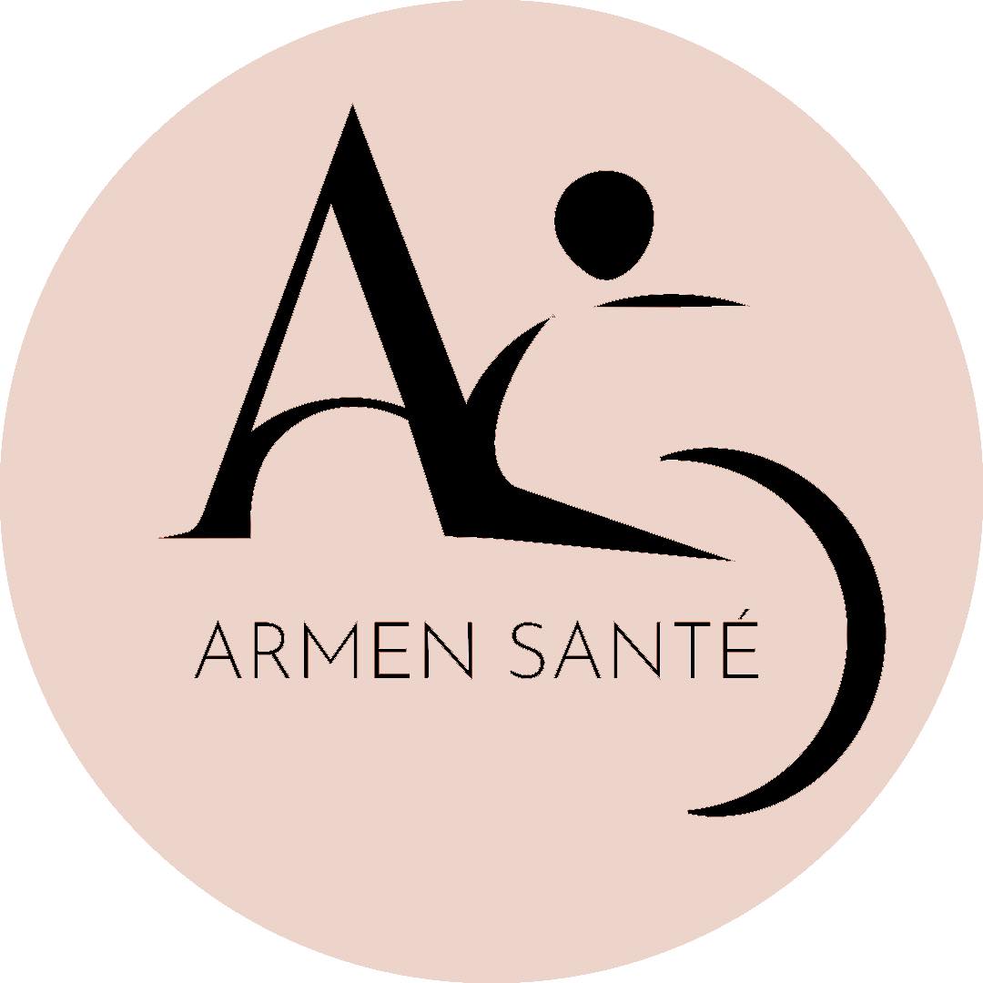 Armen santé - Matériel médical | Rennes
