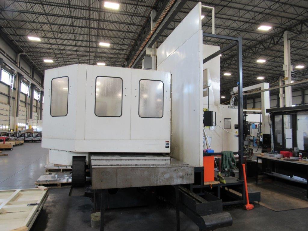 Prime Machinery, Inc. | Huntington NY
