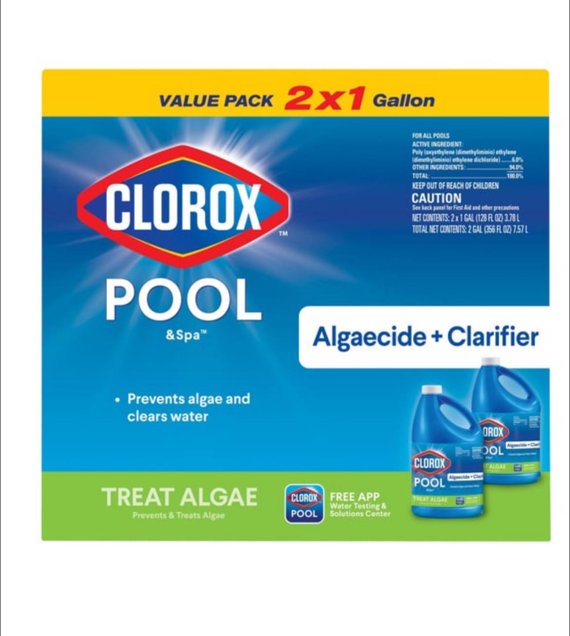 Above Ground Swimming Pools Group | Putting up our first pool ever ...