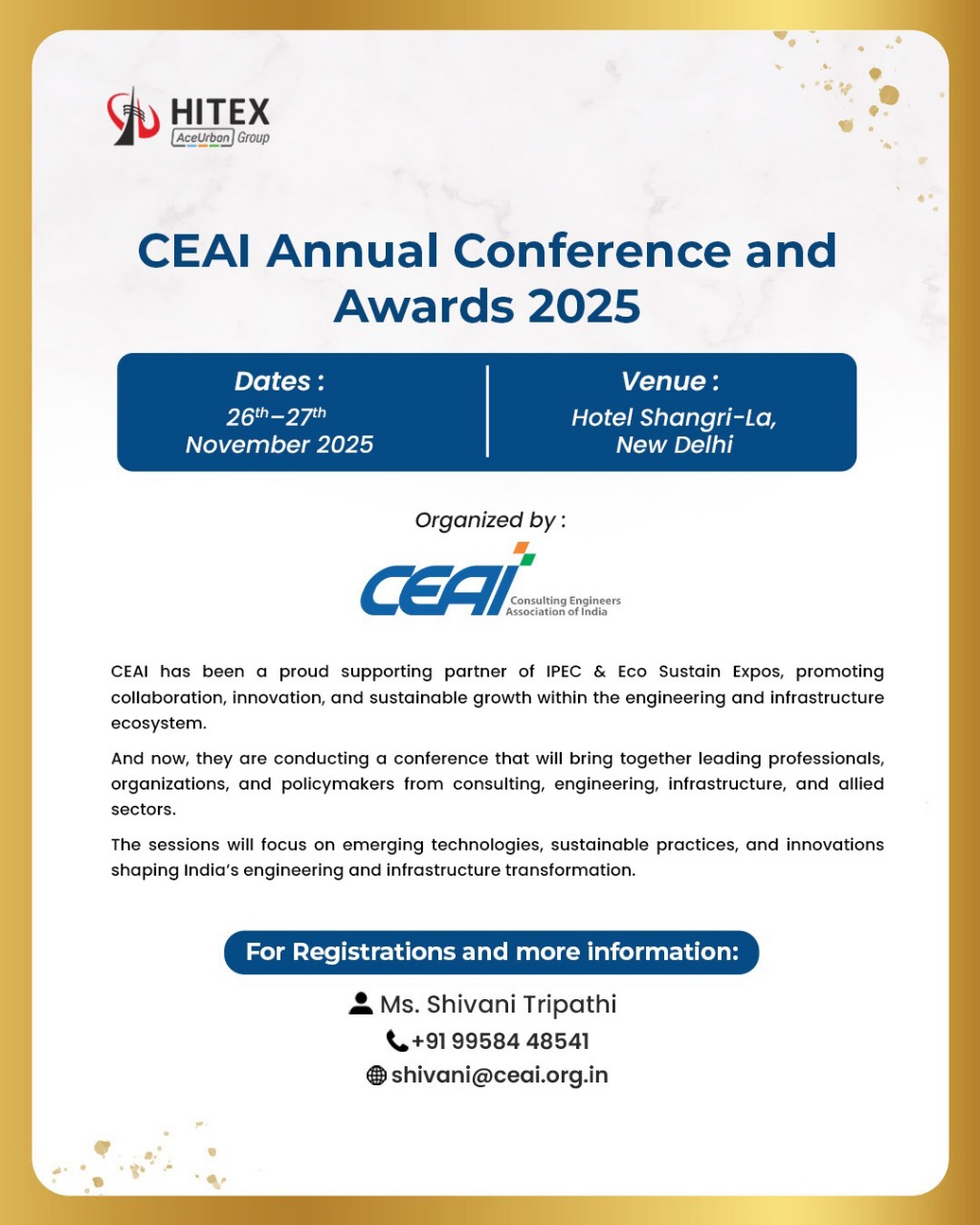 IPEC - Building the future of India’s engineering and infrastructure ...