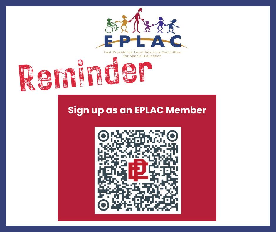 Membership Sign-Up Is Open Through December! Your voice matters, and ...