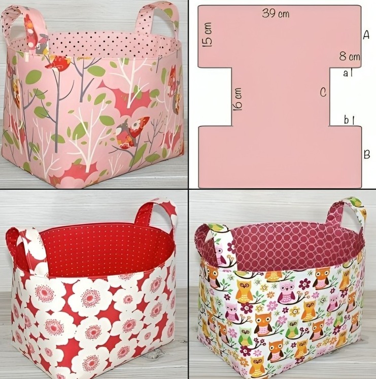 កវី - Sewing Tips #sewingpattern #sewing #sewingtipsandtricks | Facebook