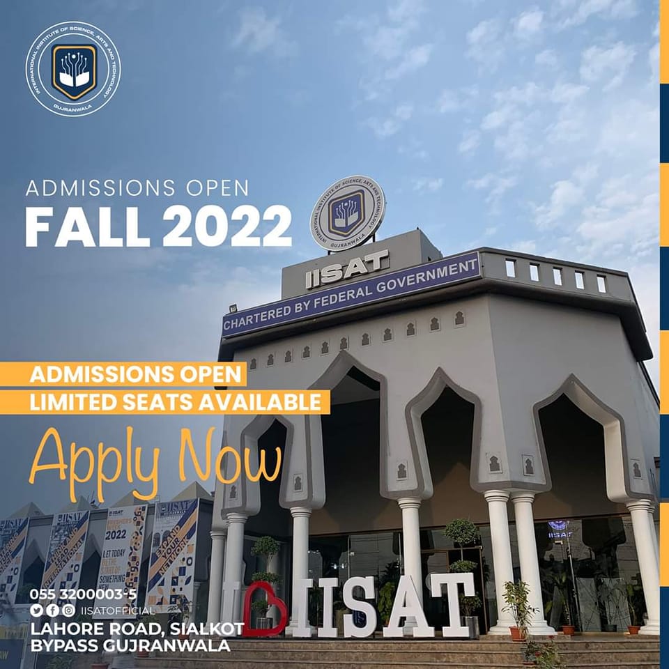 IISAT University students funzone | anyone from software engineering ...