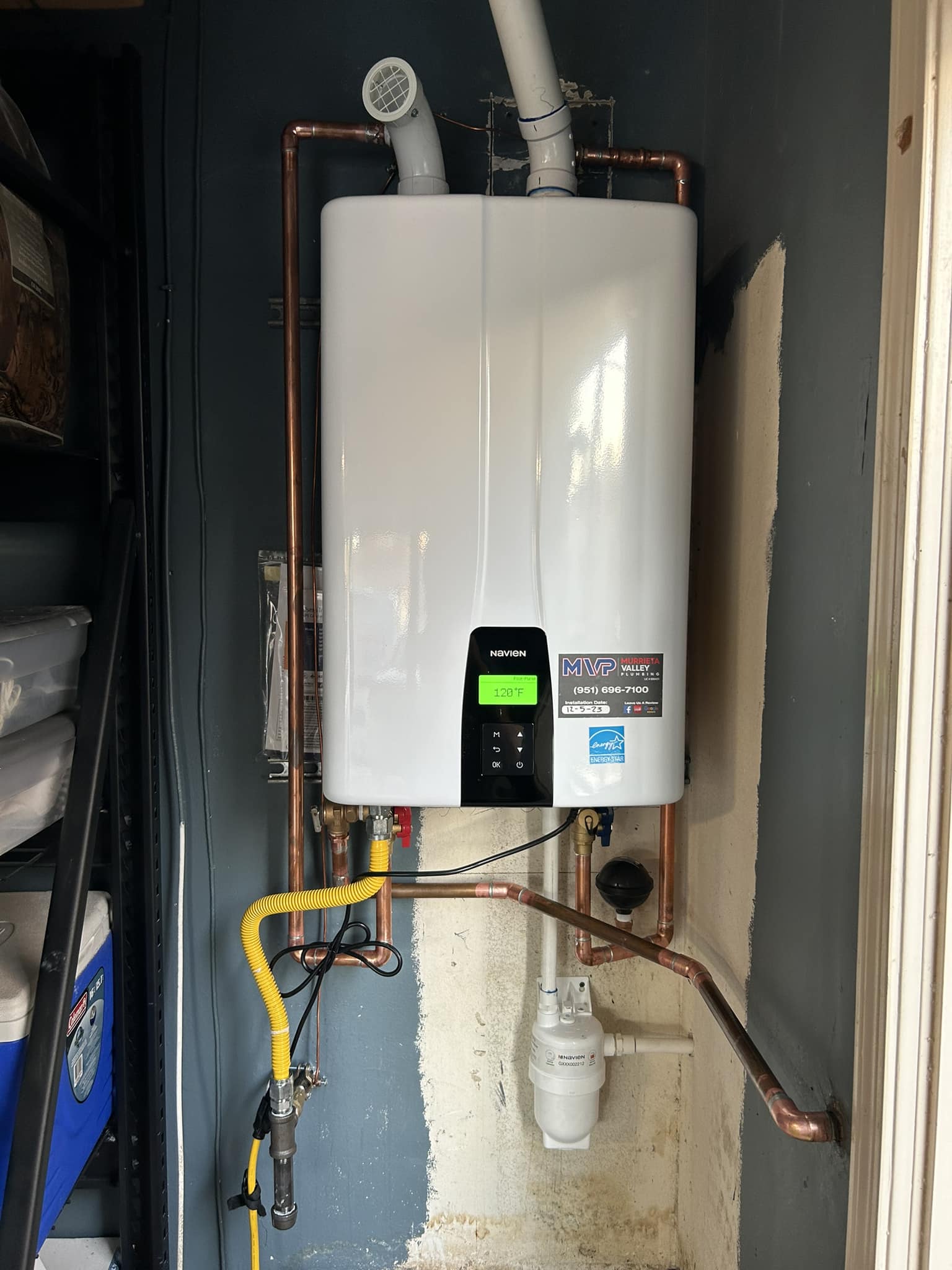 Murrieta Valley Plumbing | Murrieta CA