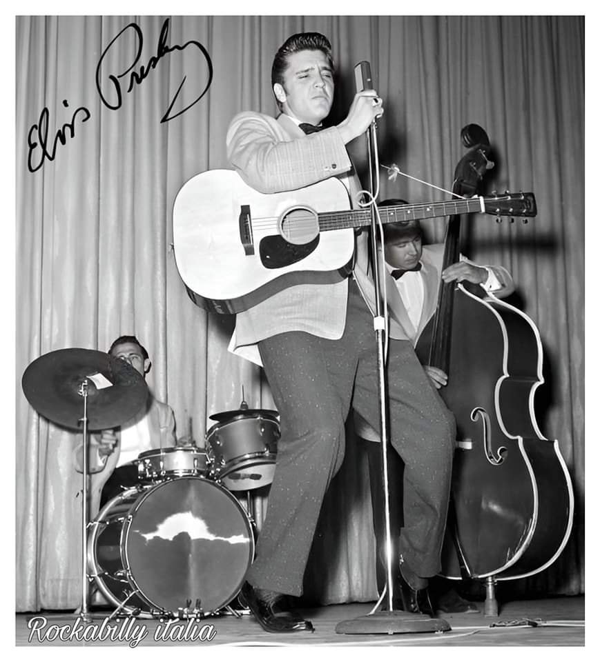 Etrier De Frein Ford USA MUSTANG Convertible 2016 Arrière