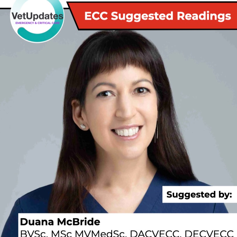 VetUpdates - The May Newsletter is out now... Newsletter # 8 - May 2022 ...