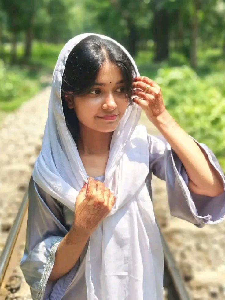 Anisha Rahman Aradha
