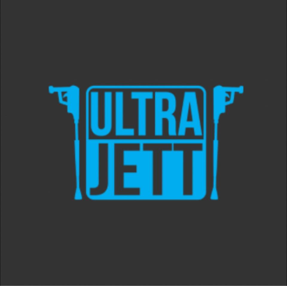 Window Cleaning 🏡🪟🫧 #windowcleaning #windowcleaner #windowclean | Ultra ...