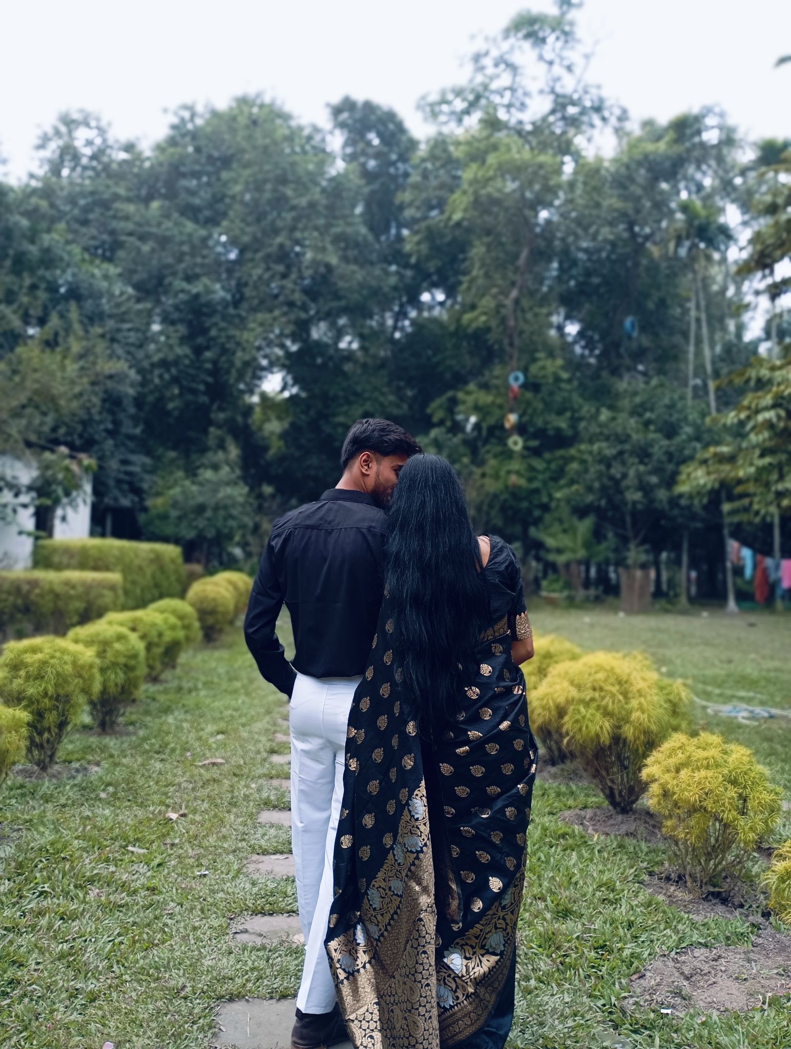 Reduwan Chowdhury Emu