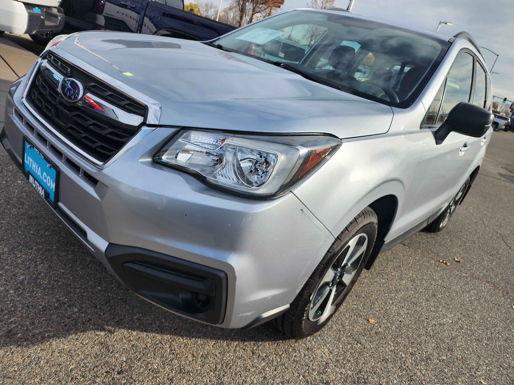 Sitemapcdatahttpcellcare1comtire Size 2017 Subaru Forester