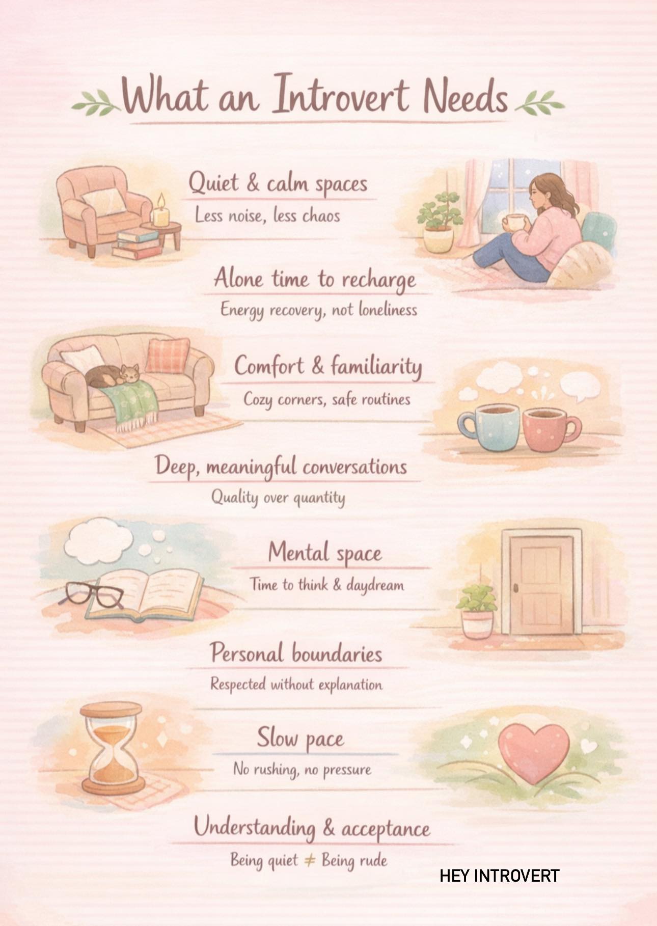 Hey Introvert - Hey Introvert added a new photo.