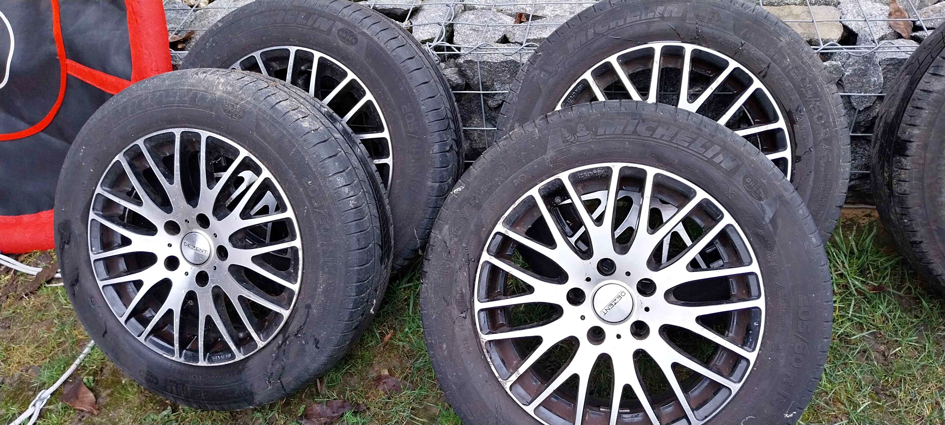 pneu-letn-michelin-energy-saver-car-wheels-tires-parts-rosice