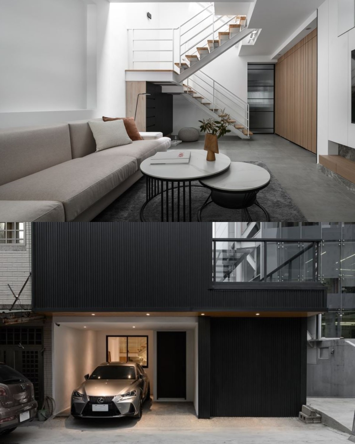 感謝媒體採訪分享 完整圖文請看文章內連結🔗 - 哲苑室內設計 W. Studio Interiors | Facebook