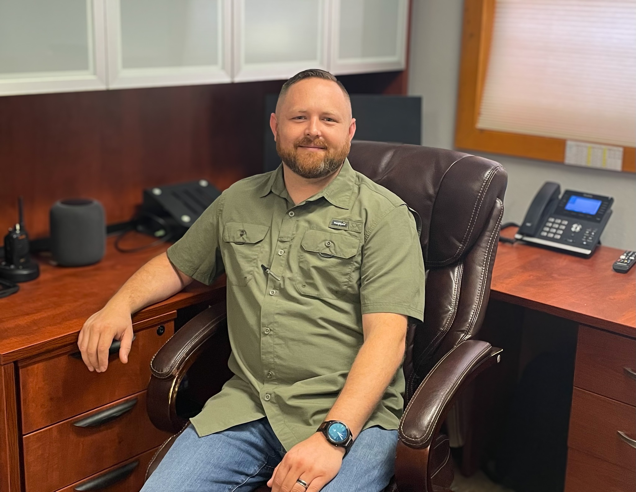 📣 Meet the... - Treasure Lake RV Resort Camping Club, Inc. | Facebook