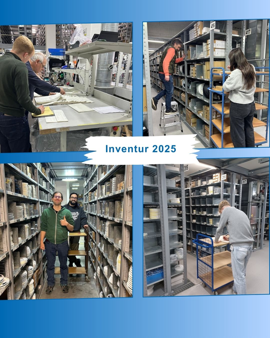 Ecomal Europe GmbH