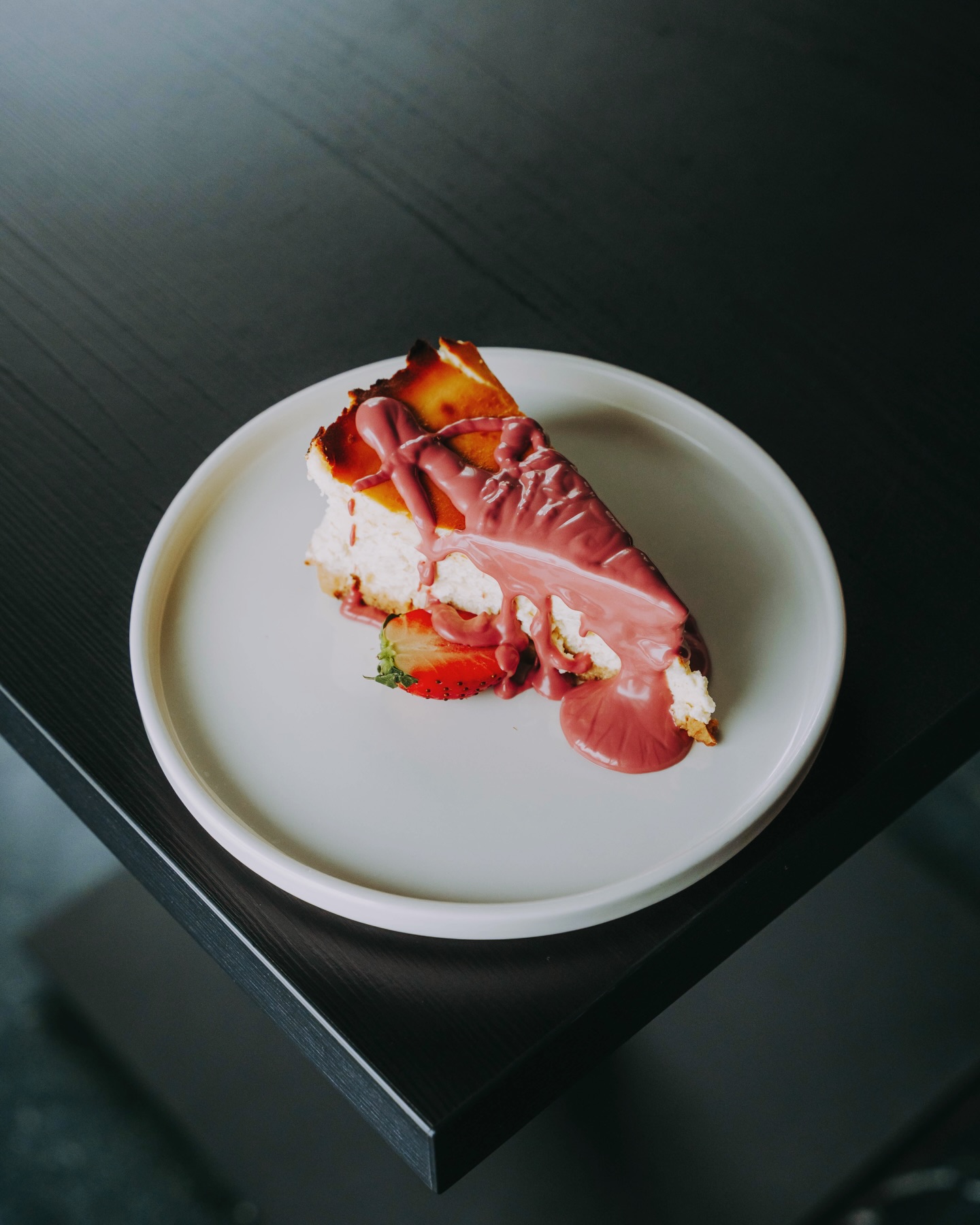 Anaberg Pokoje i Restauracja | Nowa Ruda