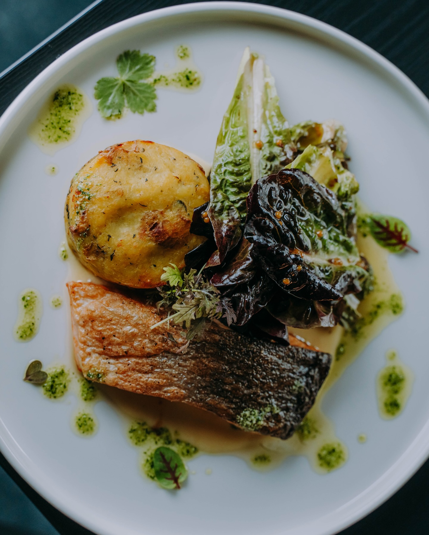 Anaberg Pokoje i Restauracja | Nowa Ruda