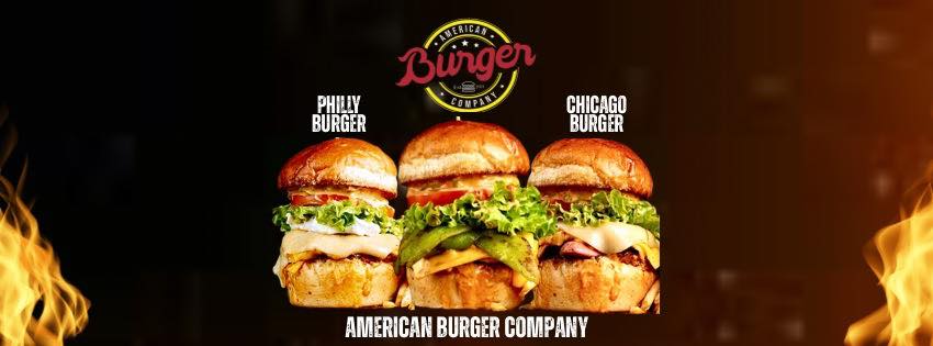 American Burger Company | Hermosillo