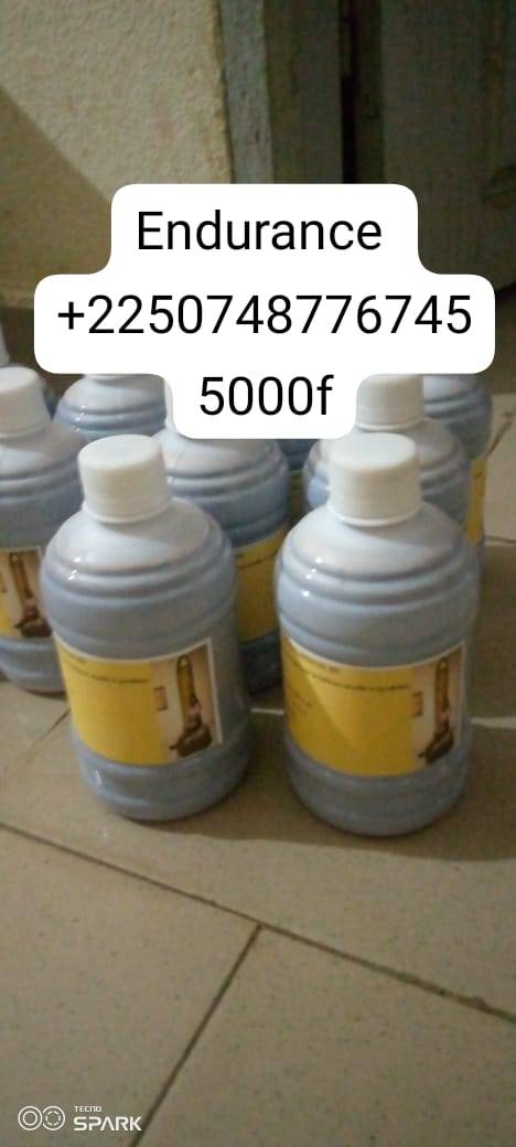 Huile Bazooka Triple XXL - Extrait Naturel 250ml | Pour La Musculation & Le Bien-être | Mélange D'écorces