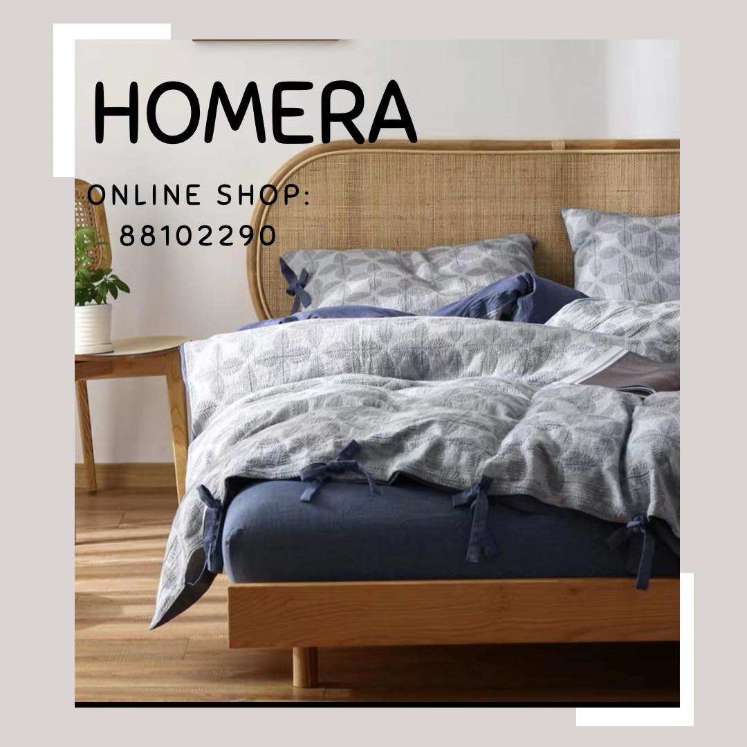 HomEra online shop | Ulaanbaatar