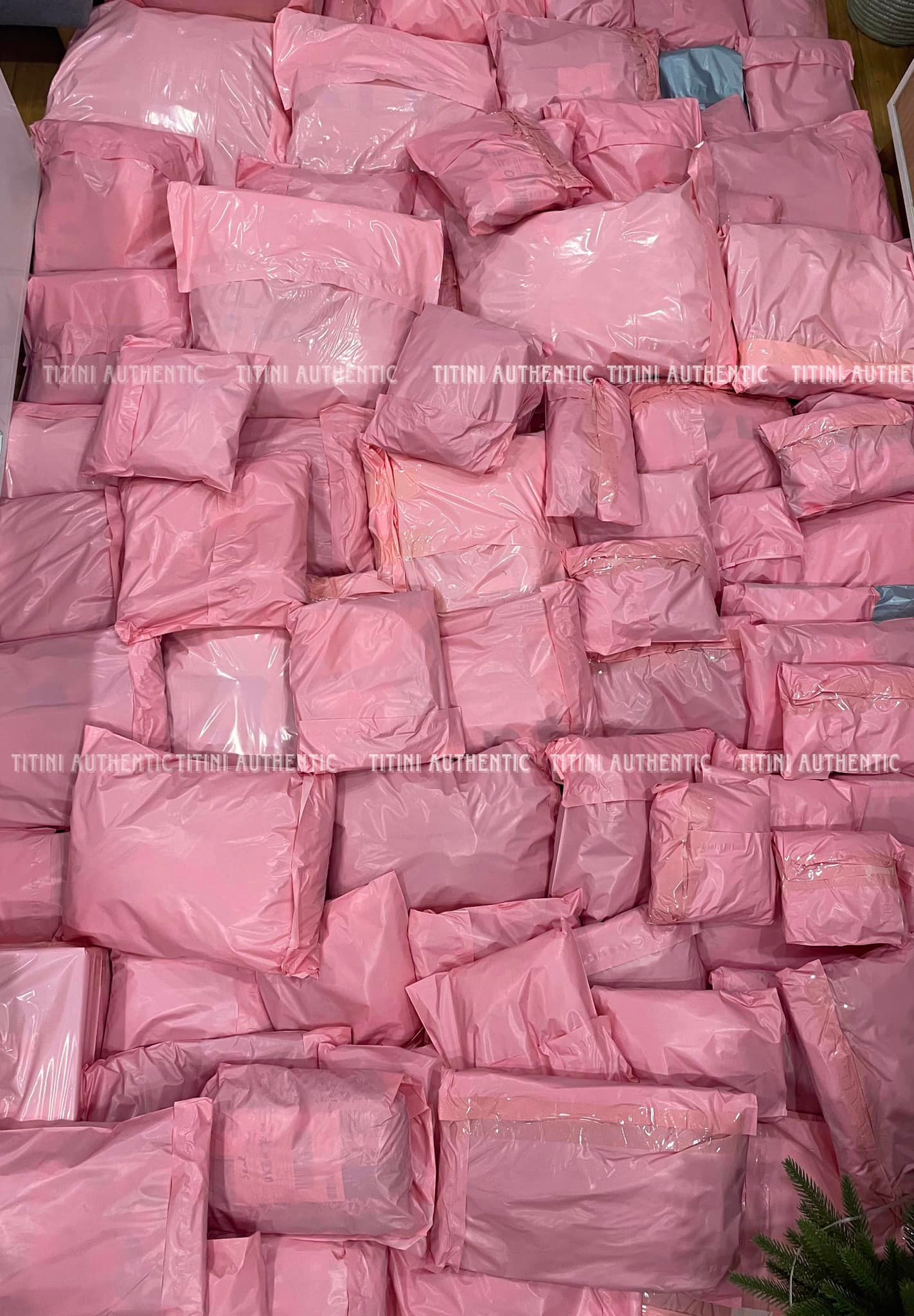 Titini Authentic - Chuyên order hàng hiệu chính hãng Châu Âu | Hanoi