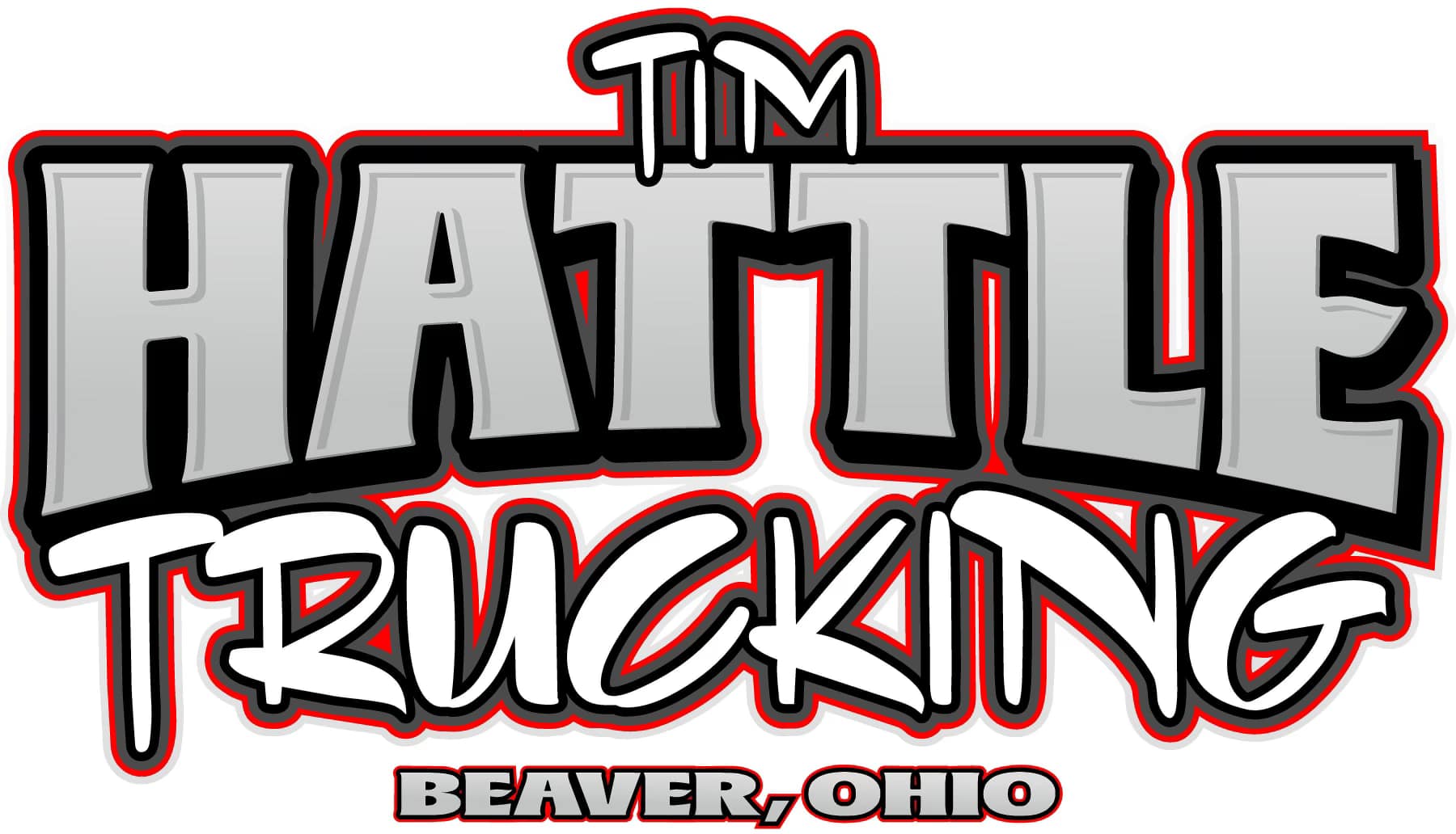 Jackson - Another great sponsor added to JCS for 2024 Tim Hattle ...