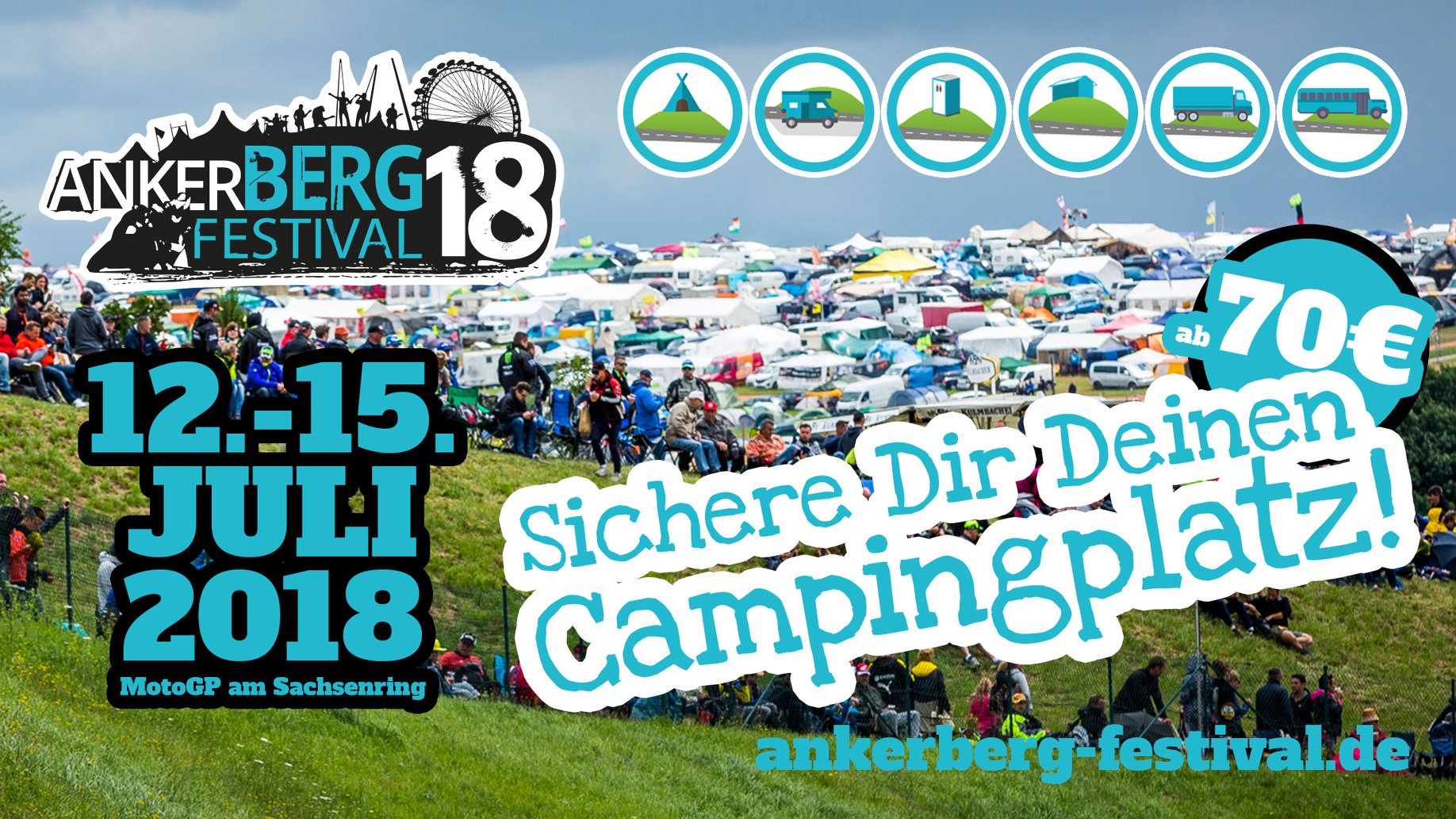 campingtisch 40 Personalisierbarer Eurobox Tisch, Tisch-Deckel für Eurobox, Klapptisch » das-brettchen® antarctica Ersatzschnalle 25 mm Ortlieb Passend für...:TWO-FACE Composite, LINK Composite (Refresh-Kit 2)