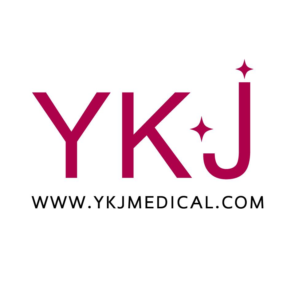 #เจสซี่วาร์ด #YKJMedical #OpenRhinoplasty #ribcartilage | Rhinoplasty ...