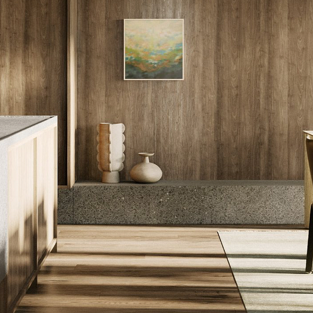 Sinclair Brook Pty Ltd | Melbourne VIC