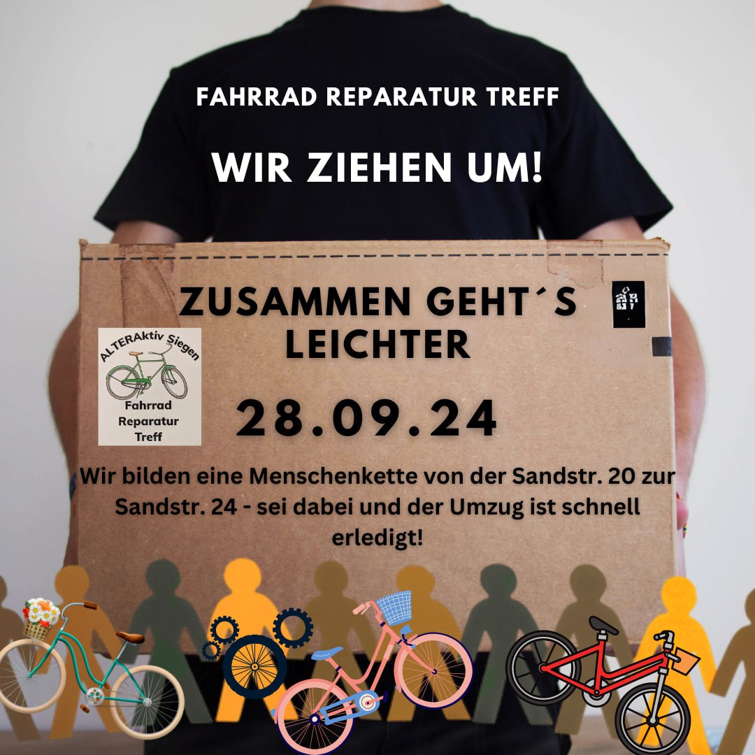bester bequemer fahrradsattel damen & Herren Farbe:COOL-GREY MATT 3D-Druck Cube Fahrradcomputer CMPT Preisvergleich